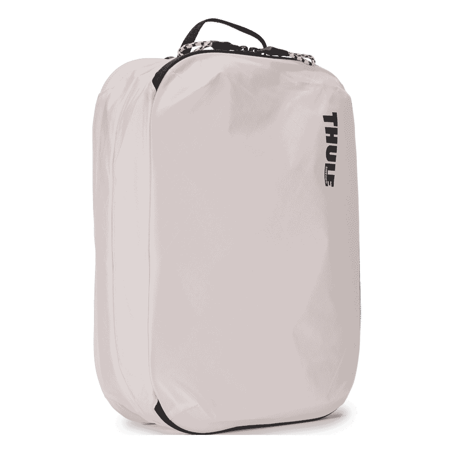 Thule | Clean/Dirty Packing Cube Wit
