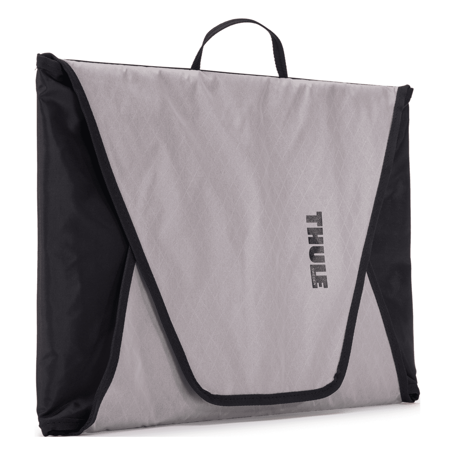 Thule | Kledingorganizer Wit