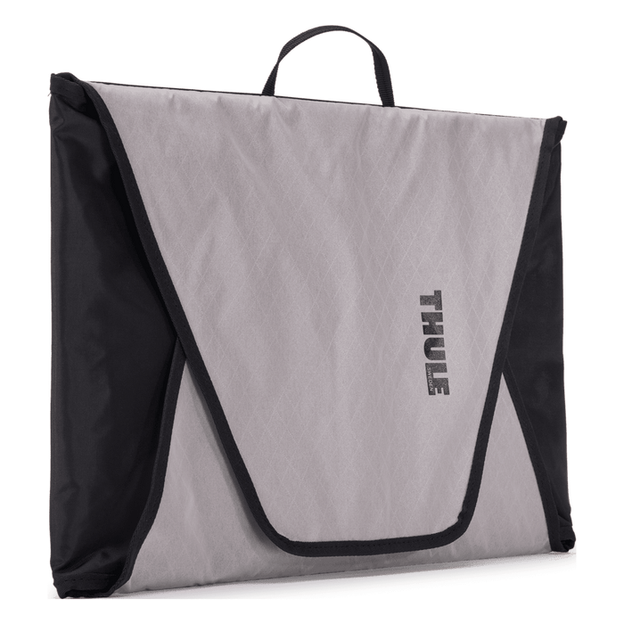 Thule | Kledingorganizer Wit