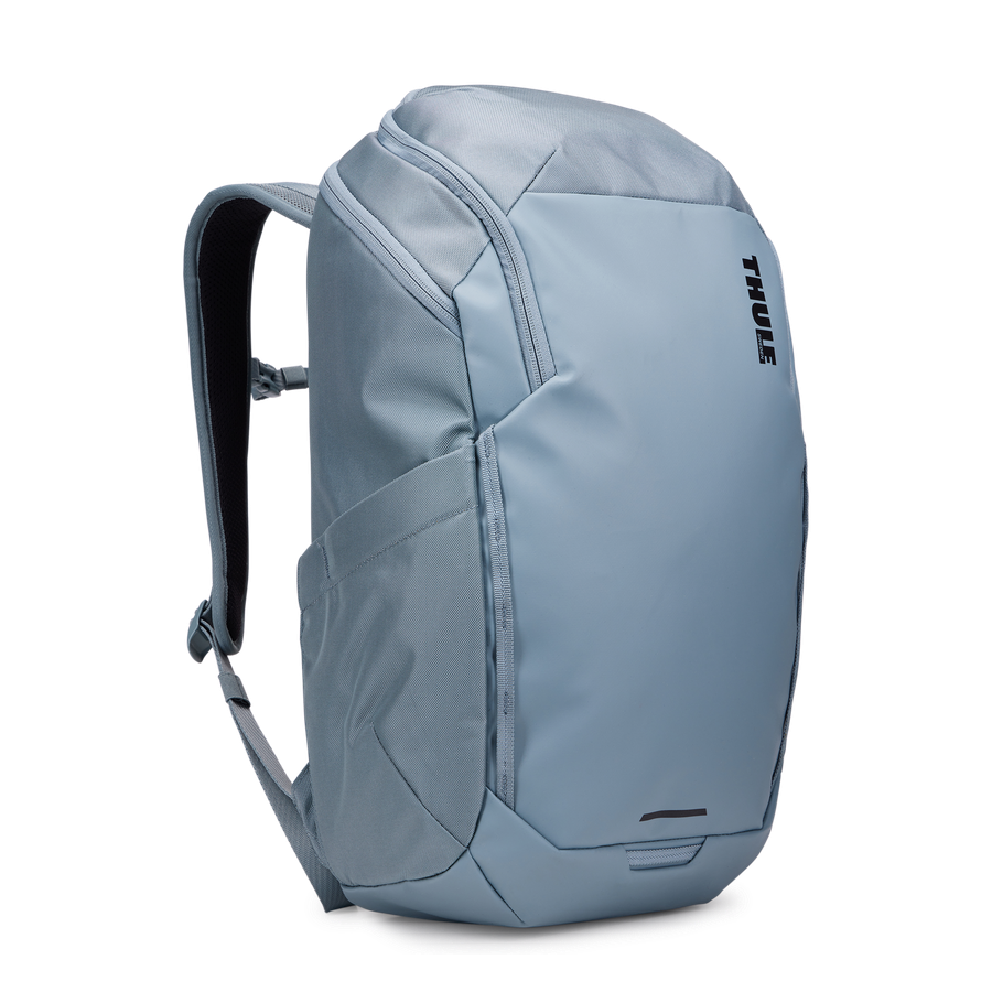 Thule Chasm | Laptoprugzak | 26 L Pond grijs