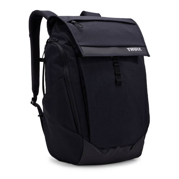 Thule Paramount | Laptoprugzak | 27 L Zwart