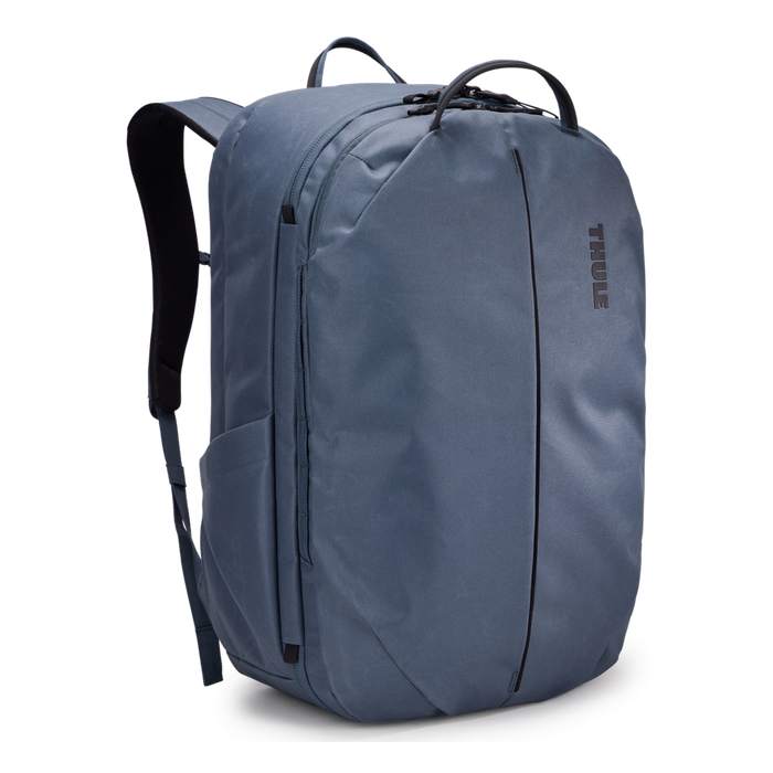 Thule Aion | Reisrugzak | 40 L Dark Slate grijs