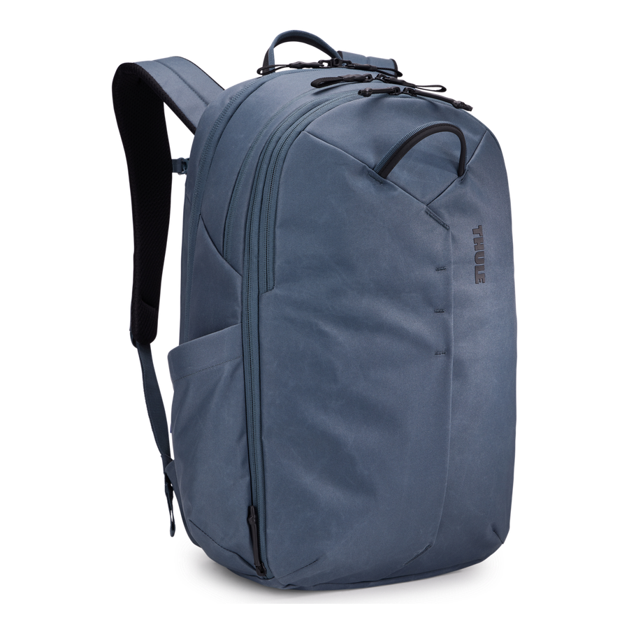 Thule Aion | Reisrugzak | 28 L Dark Slate grijs