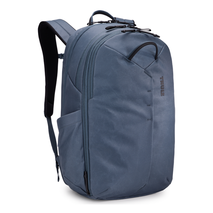 Thule Aion Aion travel backpack 28L Dark slate