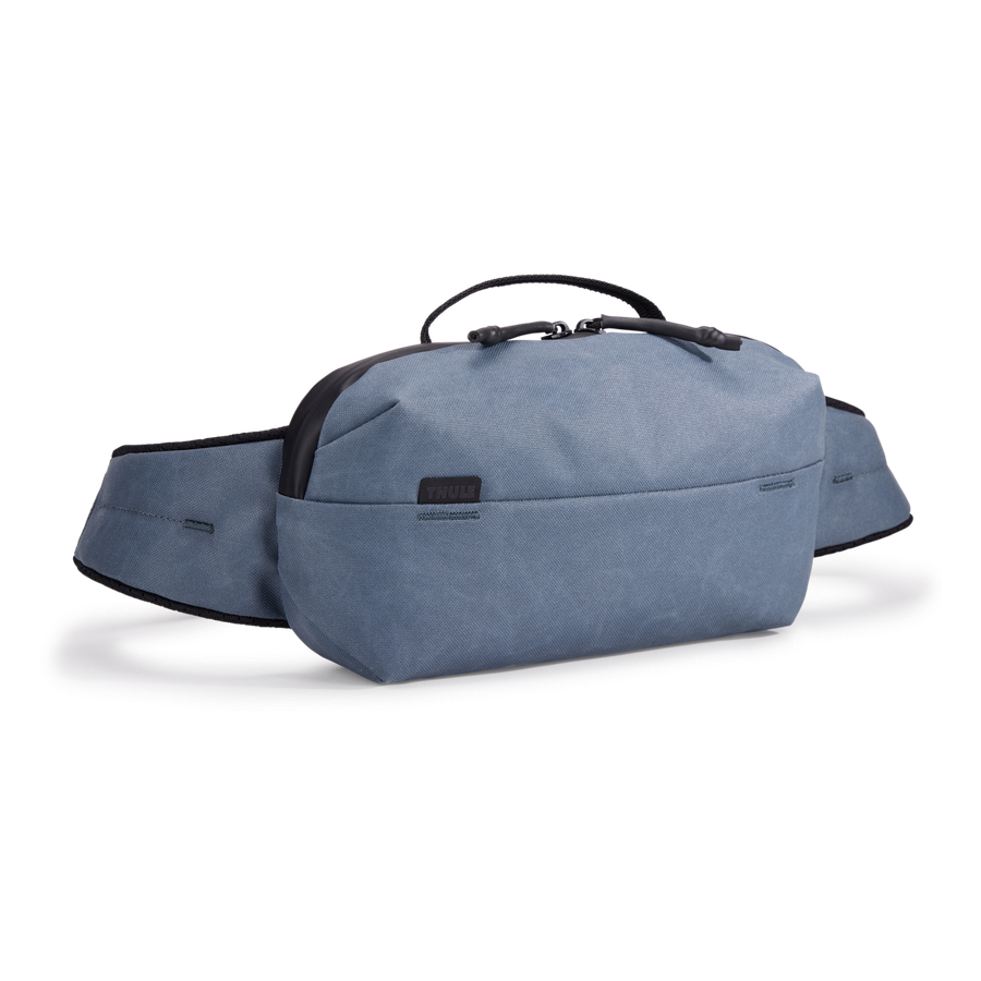 Thule Aion | Slingtas | 2 L Dark Slate grijs