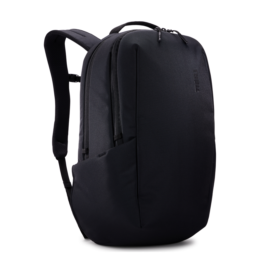 Thule Subterra 2 | Laptoprugzak | 21 L Zwart
