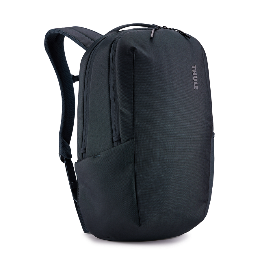 Thule Subterra 2 | Laptoprugzak | 21 L Dark Slate grijs