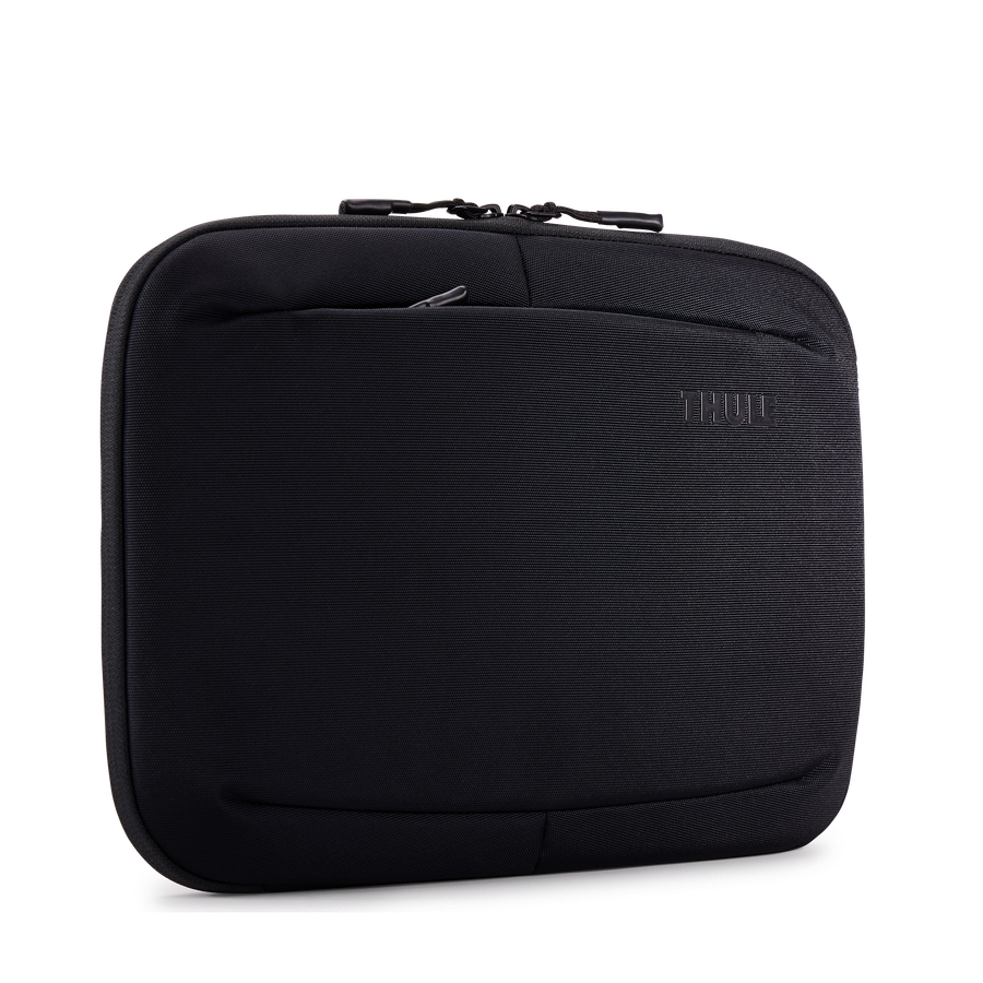 Thule Subterra 2 | Laptophoes 14 inch voor MacBook Pro Zwart