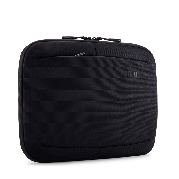 Thule Subterra 2 | Laptophoes 14 inch Zwart