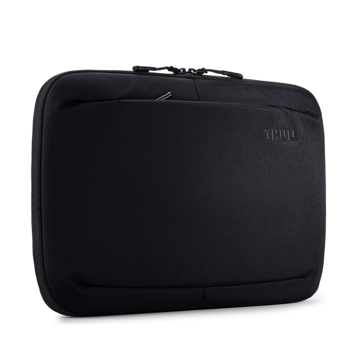 Thule Subterra 2 | Laptophoes 16 inch Zwart