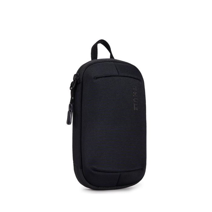 Thule Subterra 2 powershuttle | Powershuttle Small Zwart