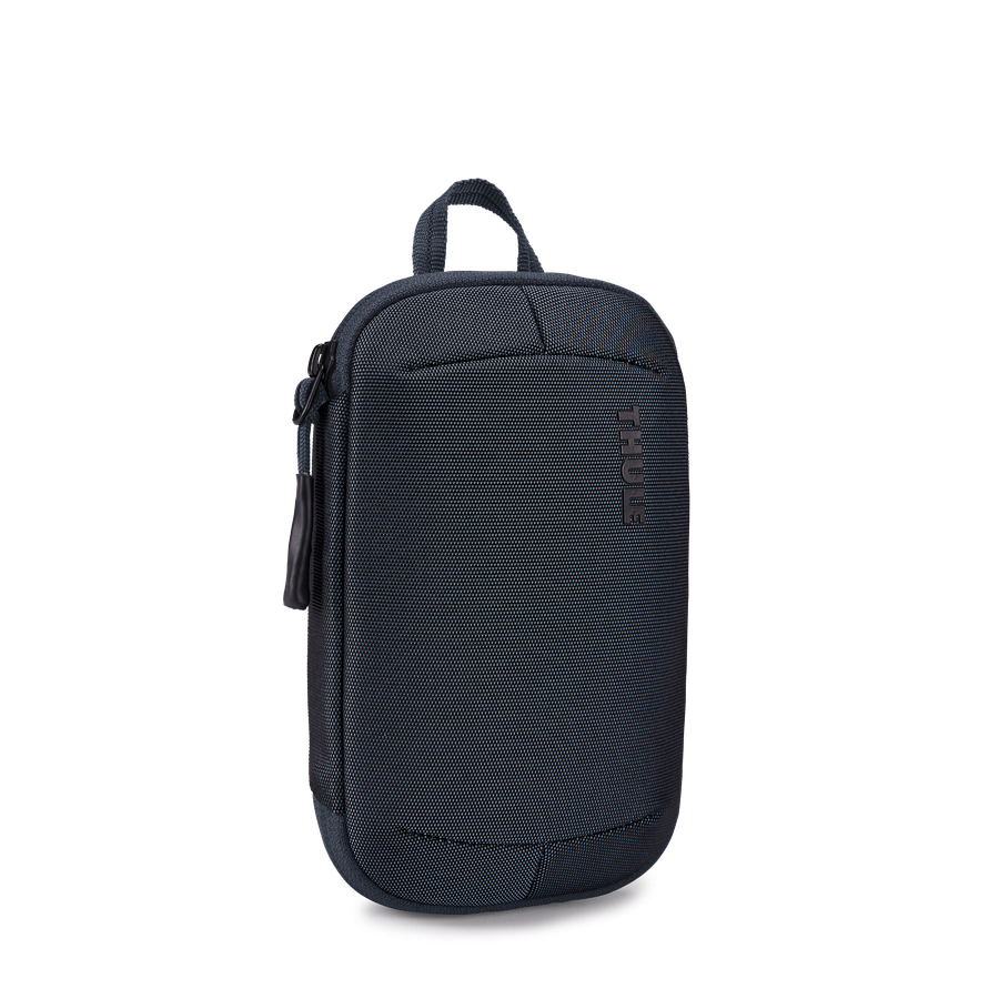 Thule Subterra 2 | Powershuttle Small Dark Slate grijs