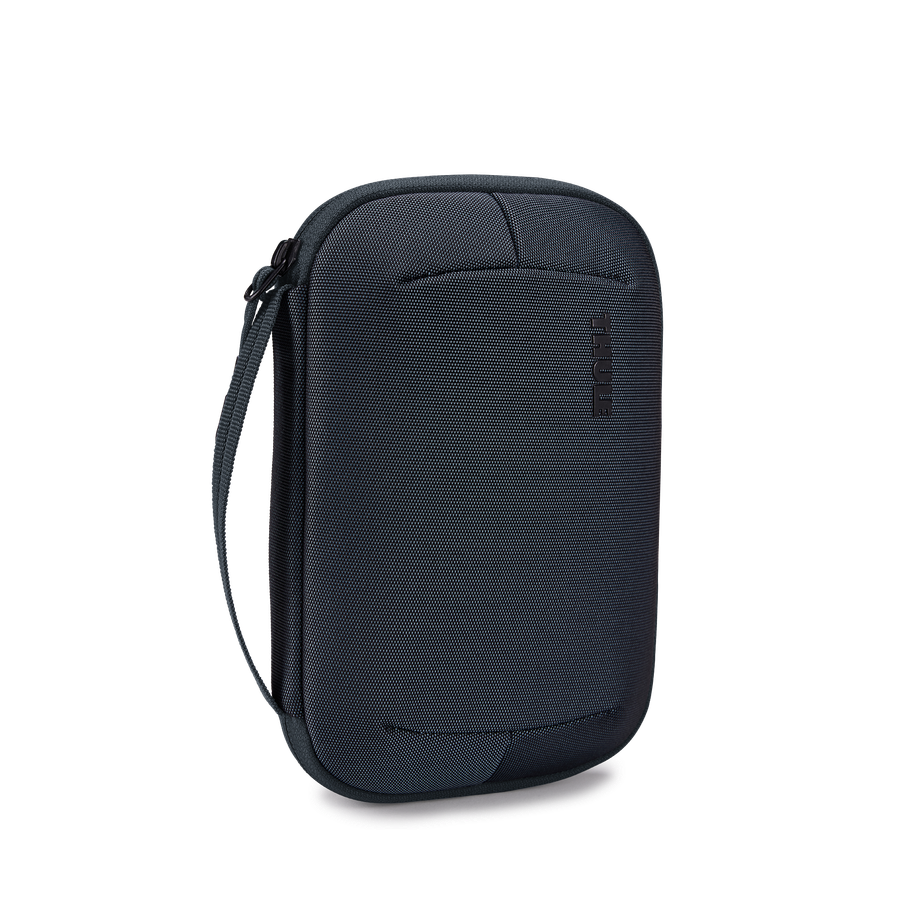 Thule Subterra 2 | Powershuttle Medium Dark Slate grijs