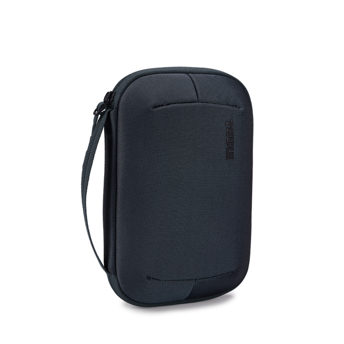 Thule Subterra 2 powershuttle | Powershuttle Medium Dark Slate grijs