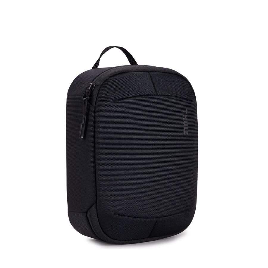 Thule Subterra 2 | Powershuttle Large Zwart