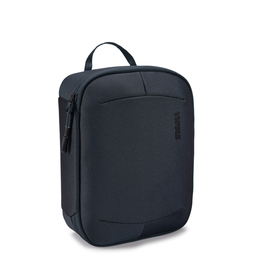 Thule Subterra 2 | Powershuttle Large Dark Slate grijs