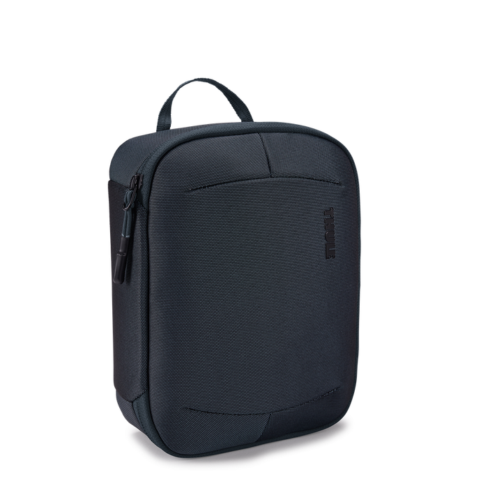 Thule Subterra 2 powershuttle | Powershuttle Large Dark Slate grijs