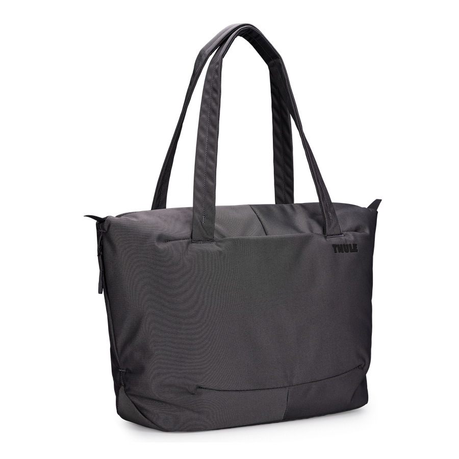 Thule Subterra 2 | Shopper | 22 L Vetiver grijs