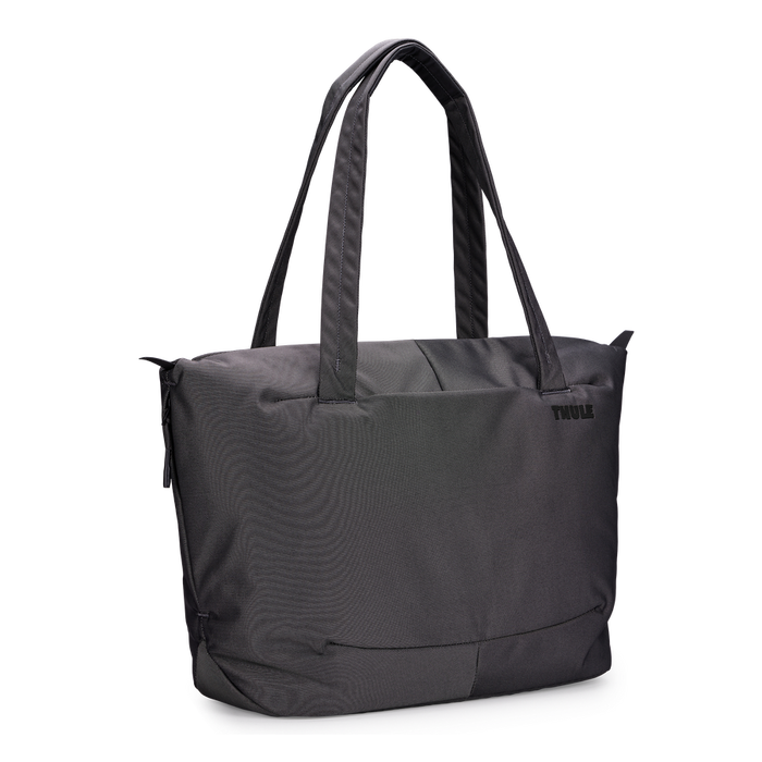 Thule Subterra 2 | Shopper | 22 L Vetiver grijs