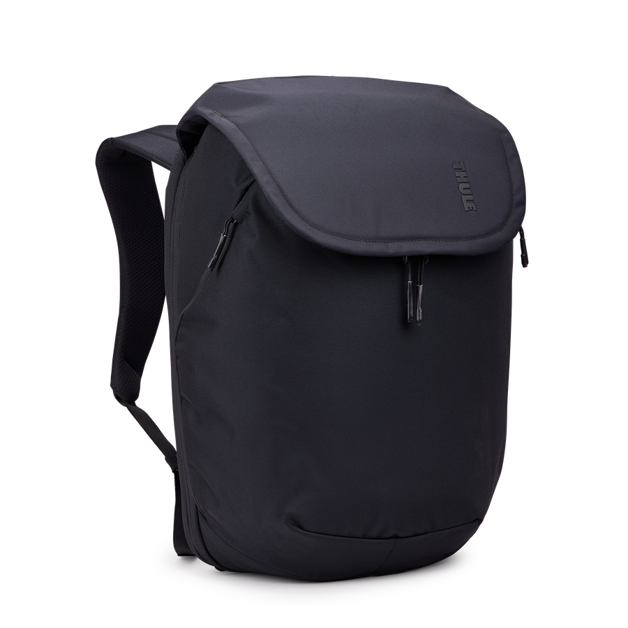Thule Subterra 2 | Reisrugzak | 26 L Zwart