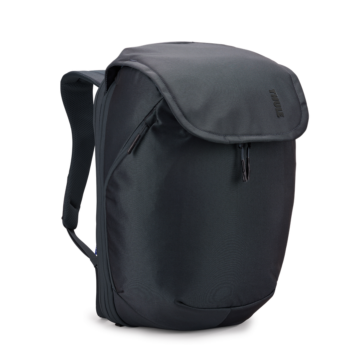 Thule Subterra 2 Subterra travel backpack 26L Dark slate
