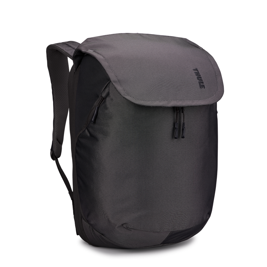 Thule Subterra 2 | Reisrugzak | 26 L Vetiver grijs