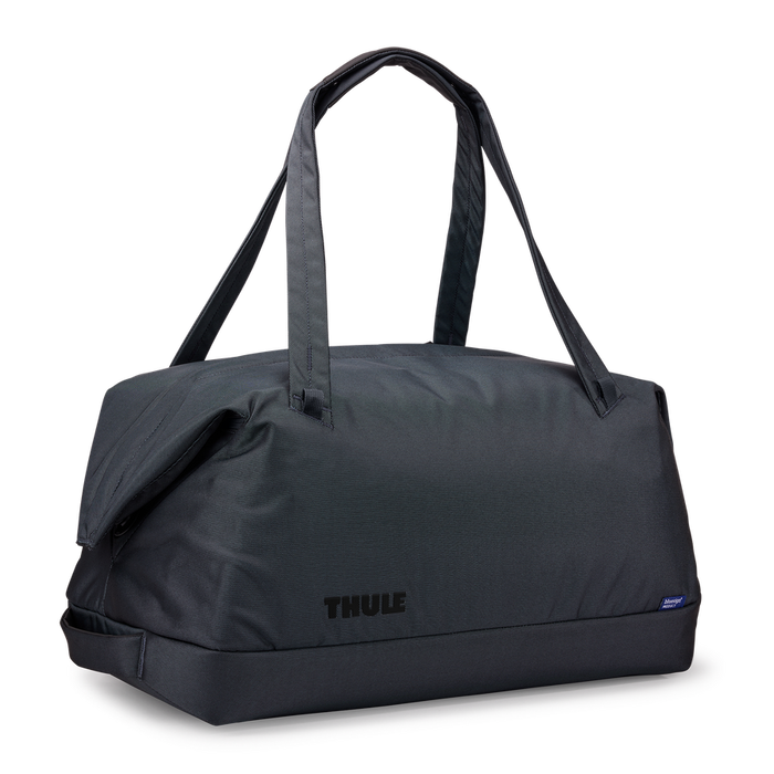 Thule Subterra 2 | Duffelbag | 35 L Dark Slate grijs