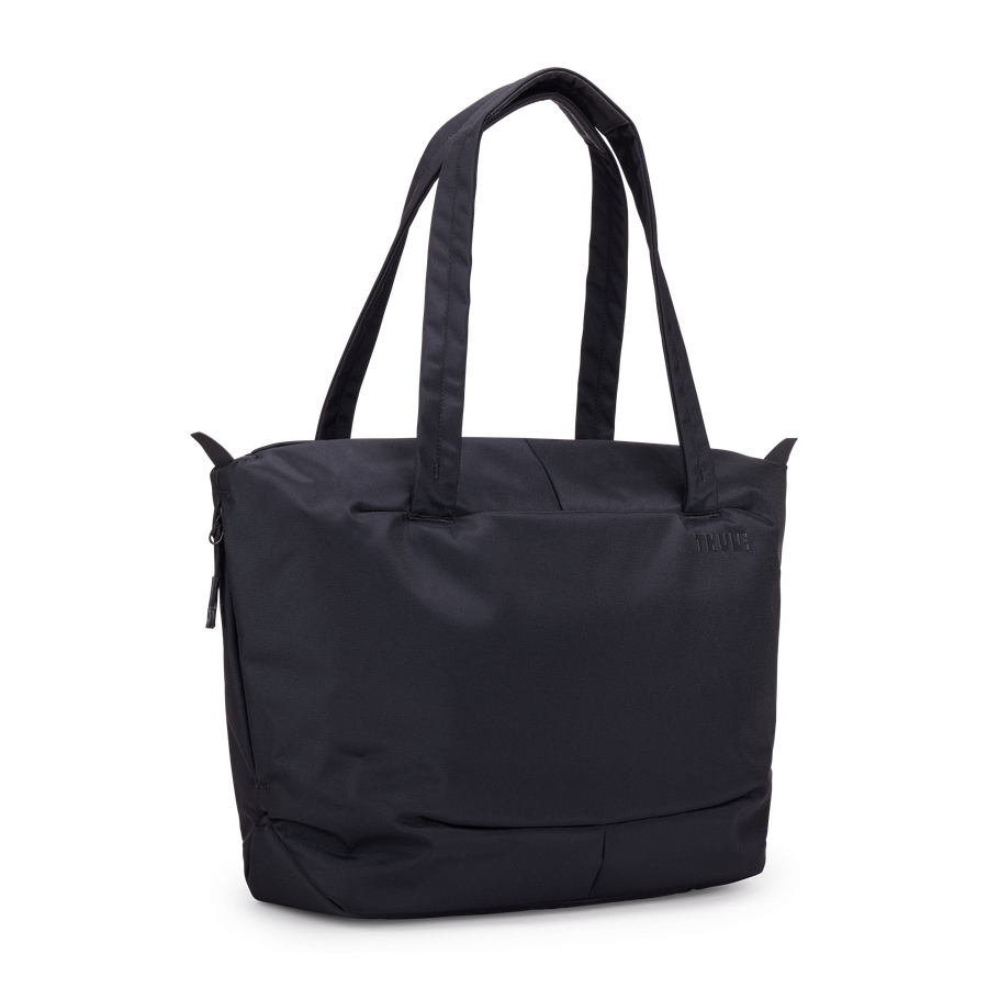 Thule Subterra 2 | Shopper | 22 L Zwart