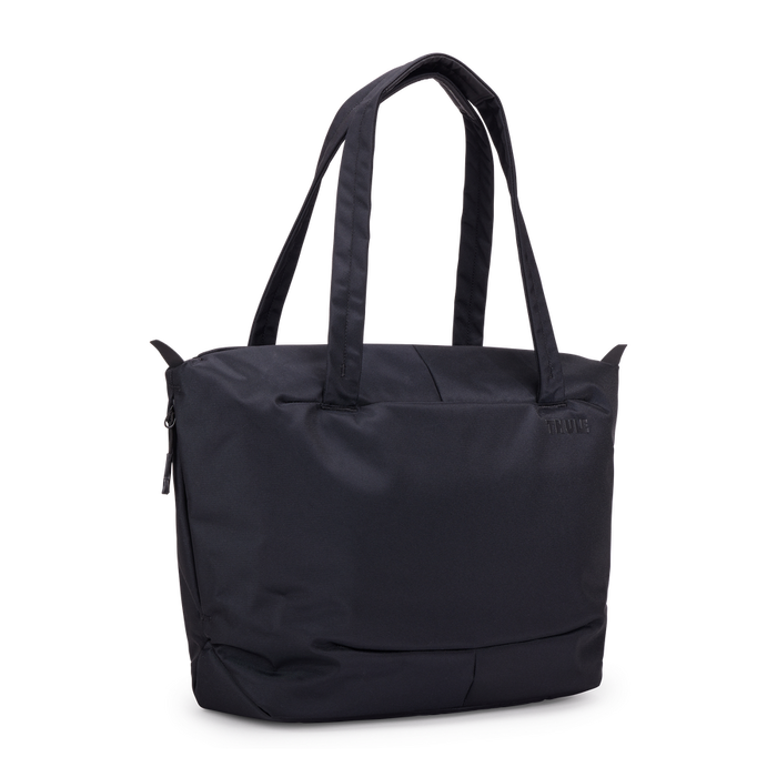 Thule Subterra 2 | Shopper | 22 L Zwart