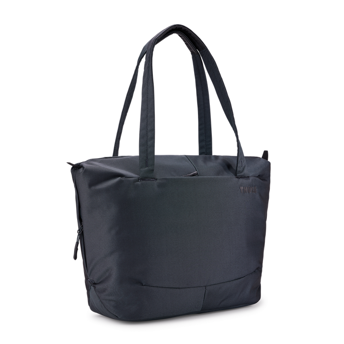 Thule Subterra 2 | Shopper | 22 L Dark Slate grijs
