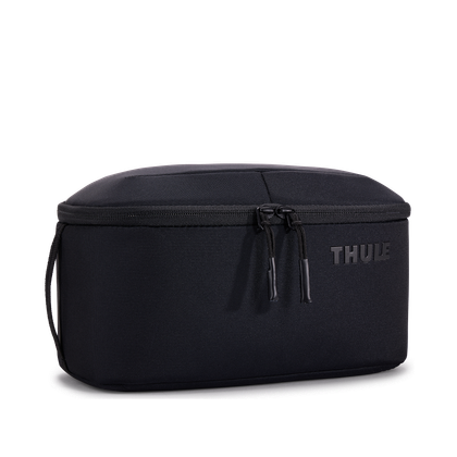 Thule Subterra 2 | Toilettas Zwart