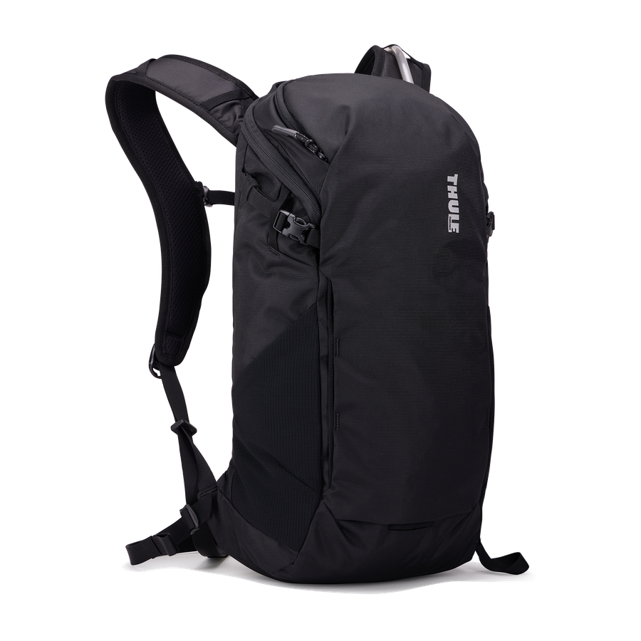 Thule AllTrail | Wandelrugzak | 16 L Zwart