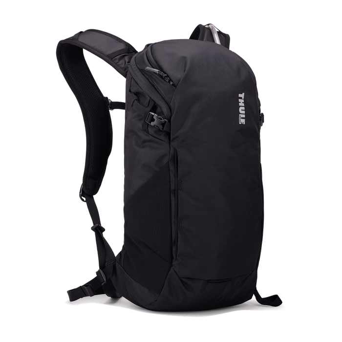Thule AllTrail | Wandelrugzak | 16 L Zwart
