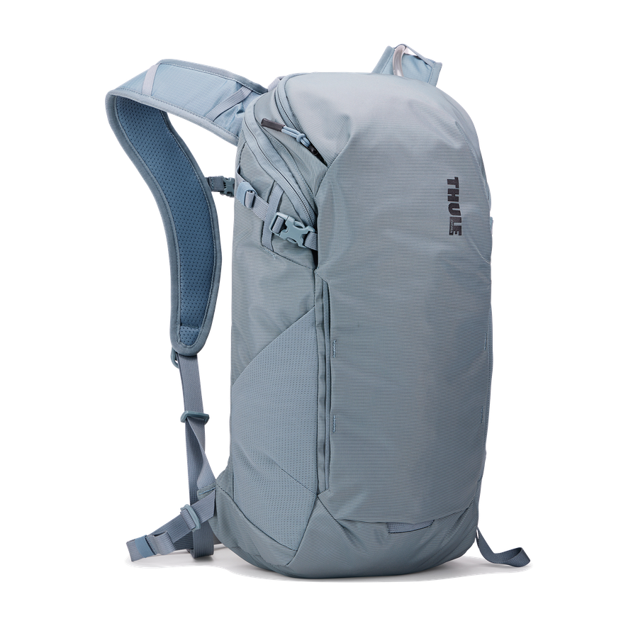 Thule AllTrail | Wandelrugzak | 16 L Pond blue