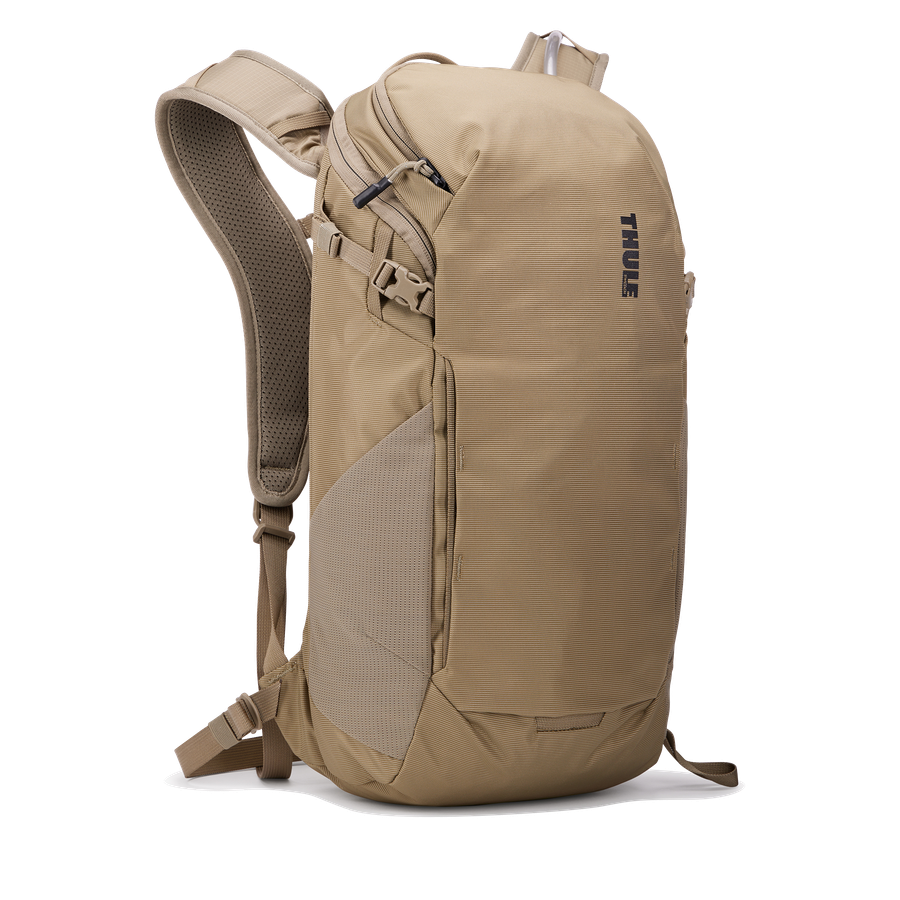 Thule AllTrail | Wandelrugzak | 16 L Faded khaki