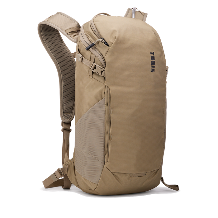 Thule AllTrail | Wandelrugzak | 16 L Faded khaki