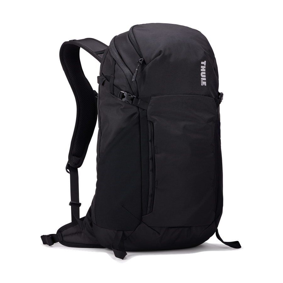 Thule AllTrail | Wandelrugzak | 22 L Zwart
