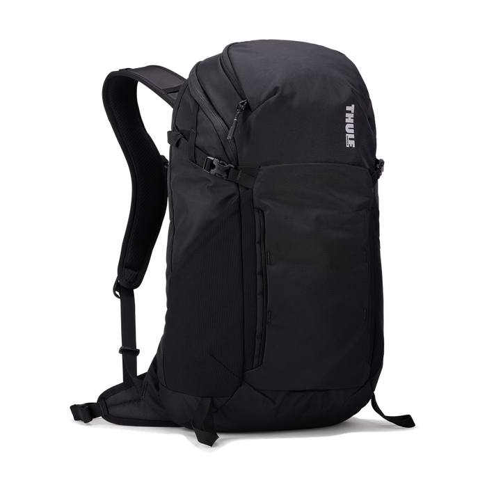 Thule AllTrail | Wandelrugzak | 22 L Zwart