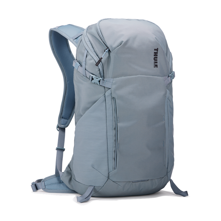 Thule AllTrail | Wandelrugzak | 22 L Pond blue