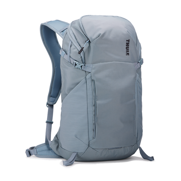 Thule AllTrail | Wandelrugzak | 22 L Pond blue