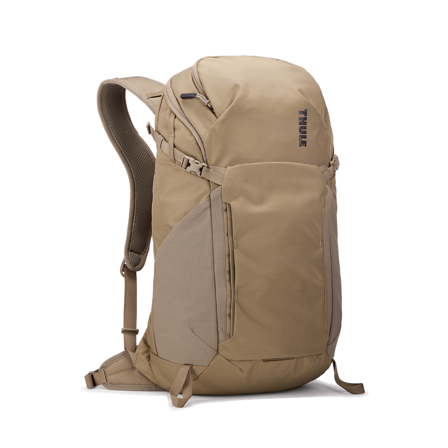 Thule AllTrail | Wandelrugzak | 22 L Faded khaki