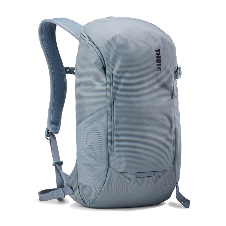 Thule AllTrail | Wandelrugzak | 18 L Pond blue