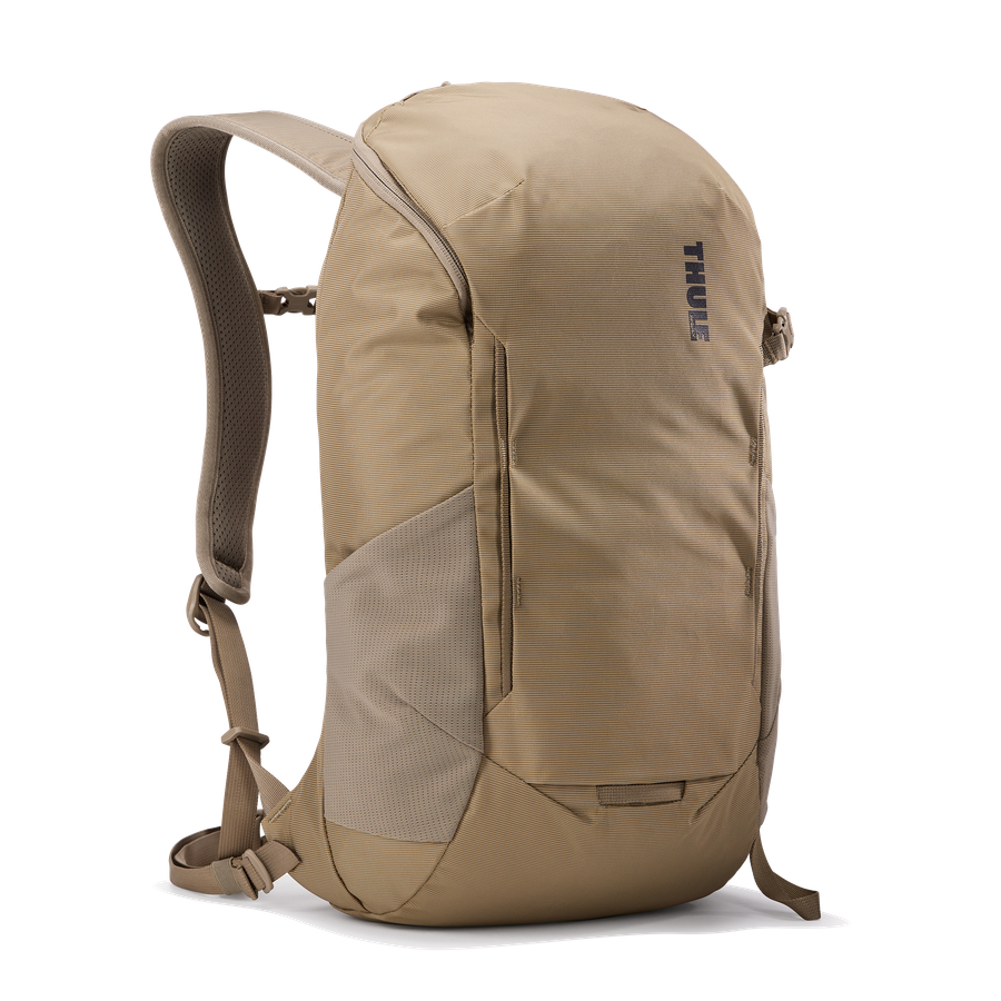 Thule AllTrail | Wandelrugzak | 18 L Faded khaki