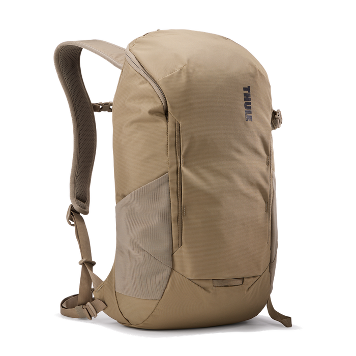 Thule AllTrail | Wandelrugzak | 18 L Faded khaki