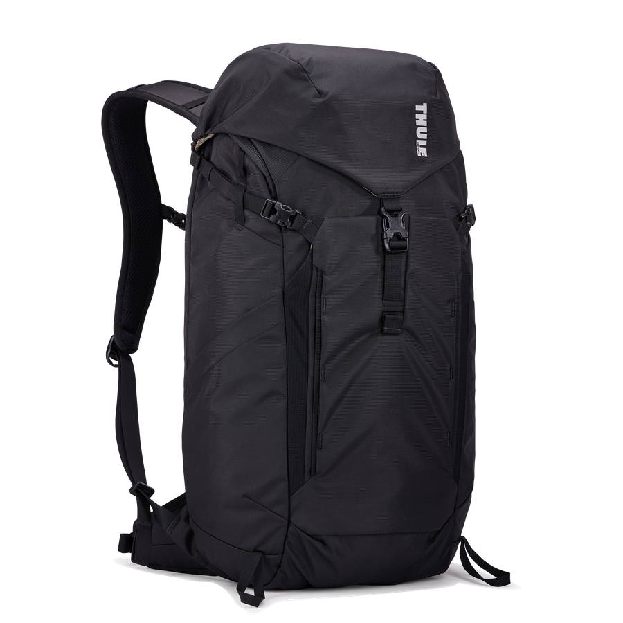 Thule AllTrail | Wandelrugzak | 25 L Zwart