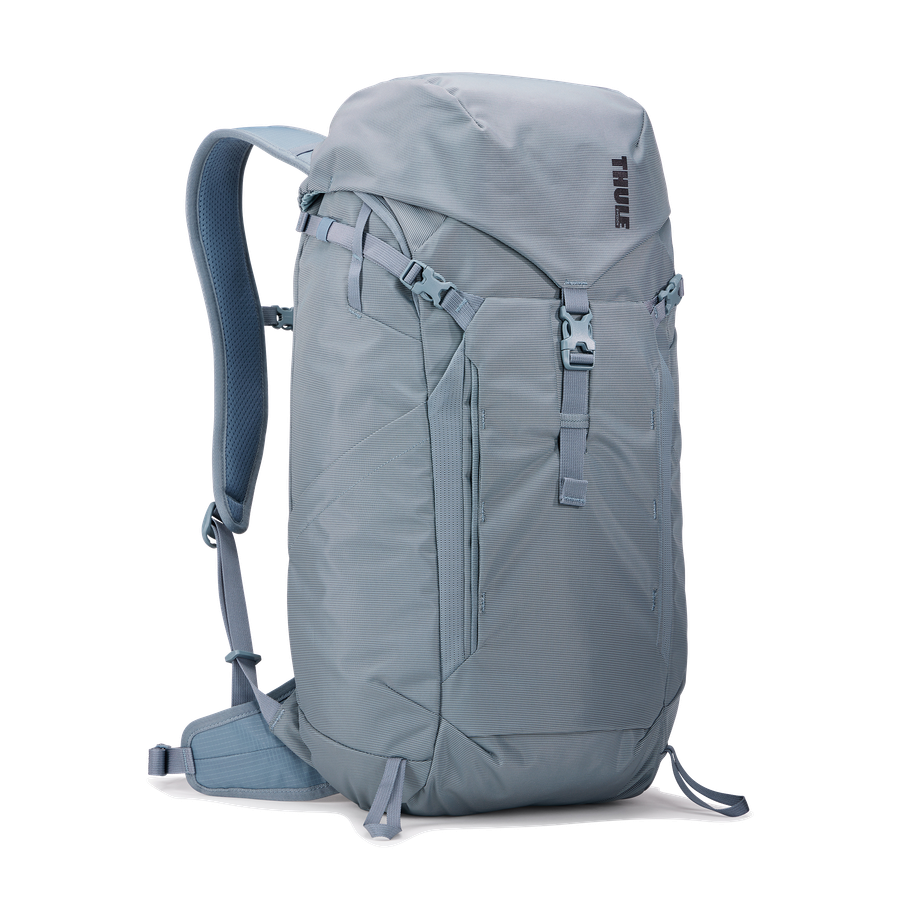 Thule AllTrail | Wandelrugzak | 25 L Pond blue