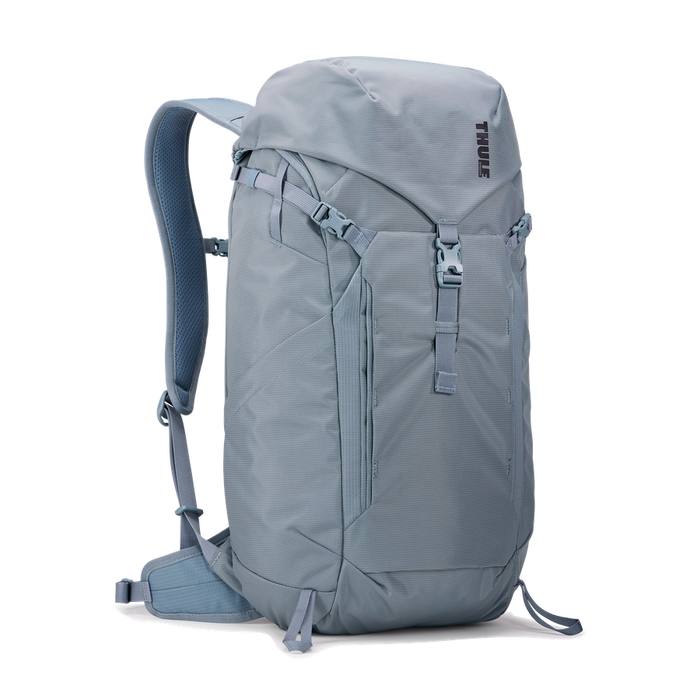 Thule AllTrail | Wandelrugzak | 25 L Pond blue