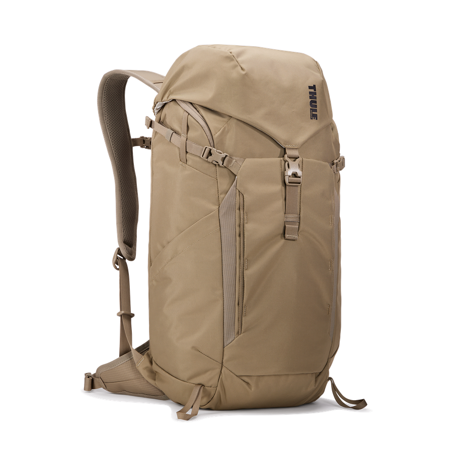 Thule AllTrail | Wandelrugzak | 25 L Faded khaki