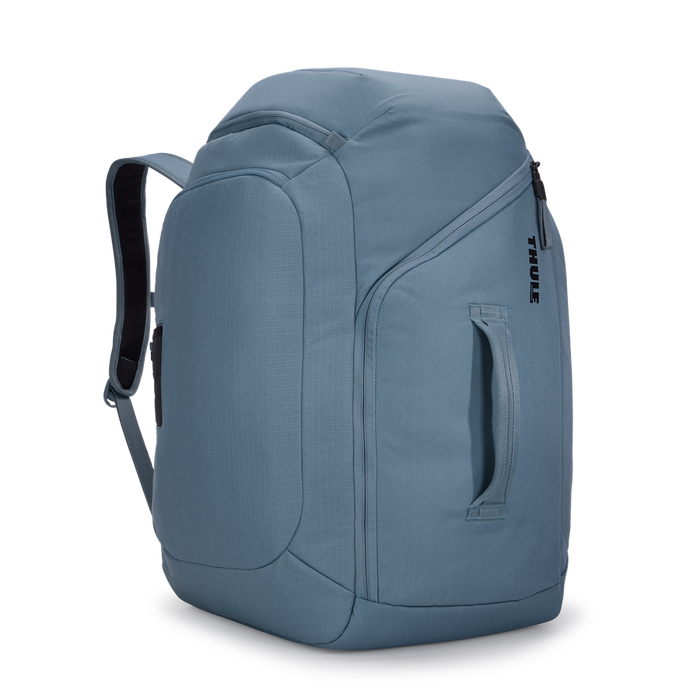Thule RoundTrip | Skischoenrugzak | 60 L Middenblauw