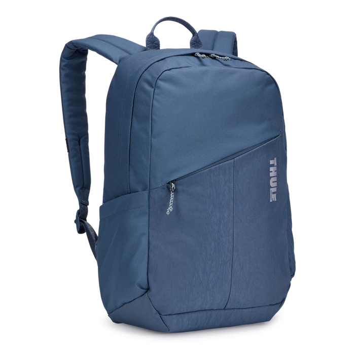 Thule Notus | Laptoprugzak | 20 L Dark Slate grijs